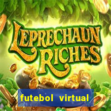 futebol virtual bet365 telegram